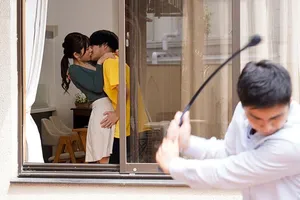 Khu vực Châu Á trong nước không kiểm duyệt, phim khiêu dâm AV Châu Á trong nước xem trực tuyến, một khu vực hai...