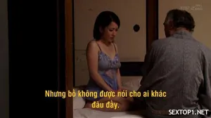 Free Phim Sex Hd Porn Videos