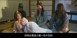 Thạc Sỹ tâm lý học mà hỏi sao các anh không ngã cho được.