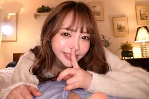 TOKYO-HOT-N1257,TOKYO-HOT-N1257 Tokyo Hot Anal Play đặc biệt =phần 1=