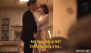 Một vẻ đẹp dịu dàng vừa mới đi vào biển