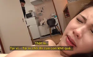 Phòng khám điều trị rối loạn cương dương - eimi fukada