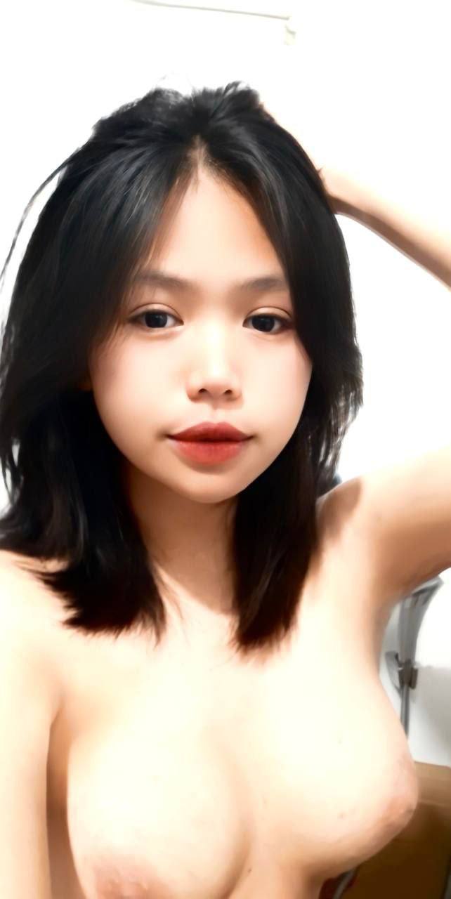 ANB-208,ANB-208 お Mẹ さ ん の đồ chơi に な っ た quái vật hầu cận 艶美 mẹ nuôi の び ち ょ濡 れ マ○ コ! Ito Saran
